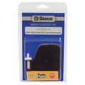 Stens Maintenance Kit For Stihl Fc90, Fc95, Fc100, Fc110; Fs90, Fs100, Fs110 And Fs130 605-124